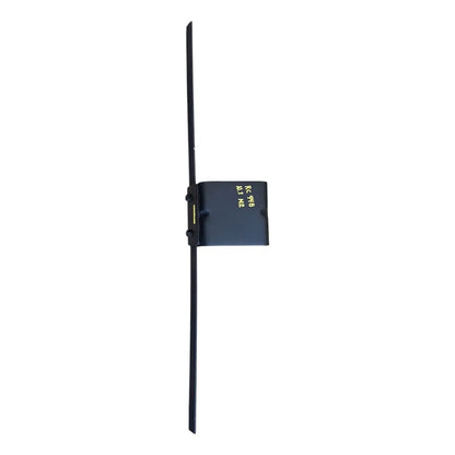 Soporte Barra Torsion Basculante Cofre Freightliner M2