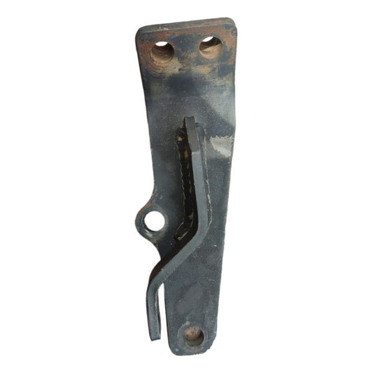 Base Soporte Housing Funda Transmisión Isuzu Elf 400 450 500