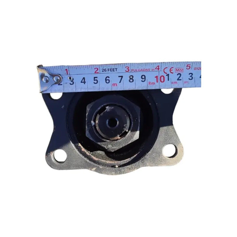 Flecha Cardan Yugo Cruceta Isuzu Elf 400 450