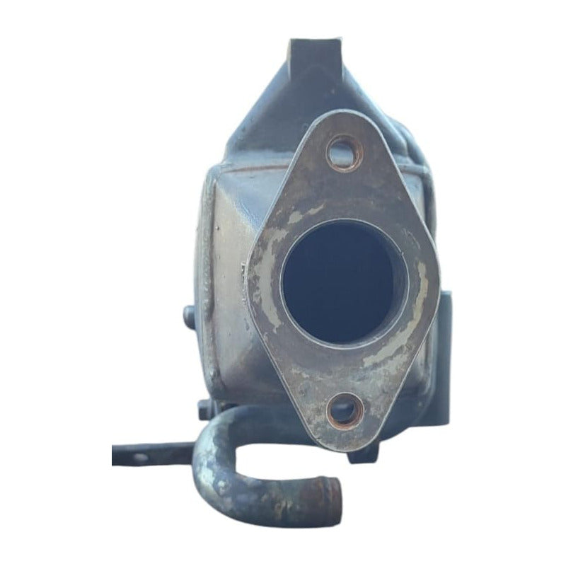 Enfriador Egr Motor Paccar Px-6 Cummins Isb 6.7l