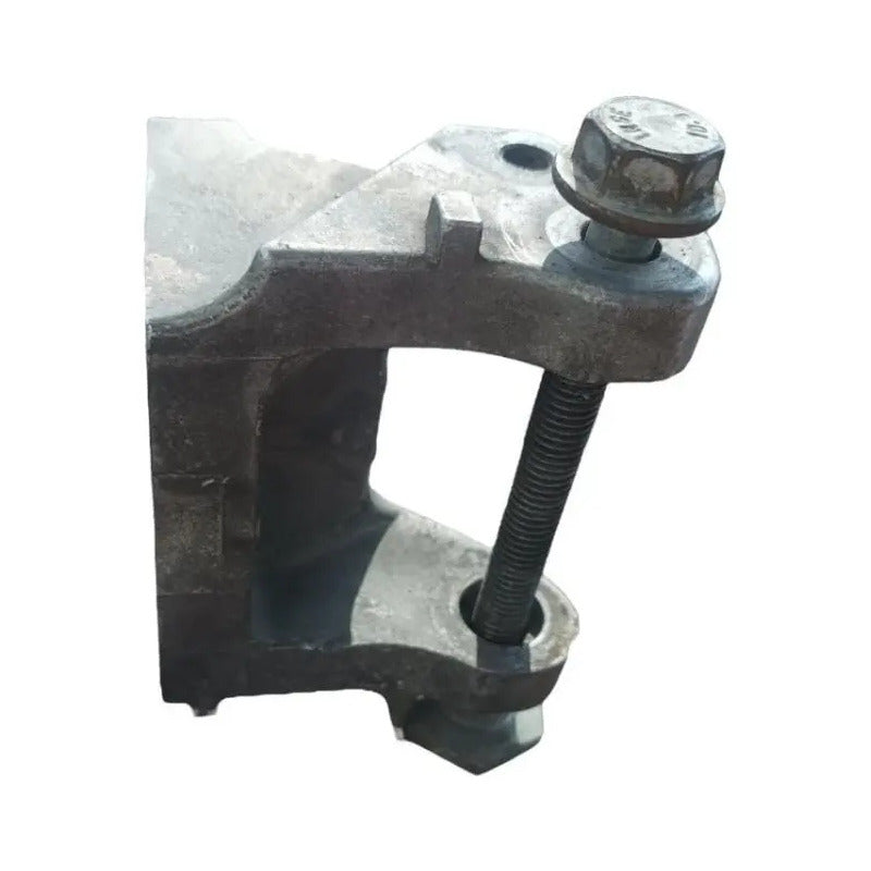 Soporte Base Tornillo Alternador Hino 716 816 300