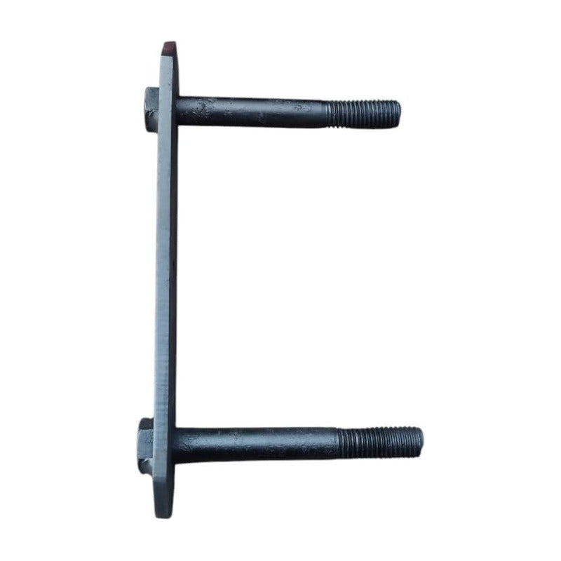 Tornillo Con Rondana Soporte Cabina Freightliner M2