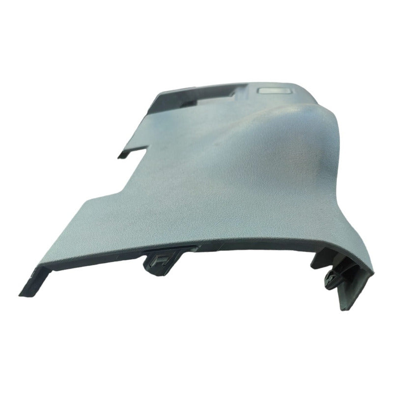 Tapa Cubierta Plastico Volante Dodge Ram 4000