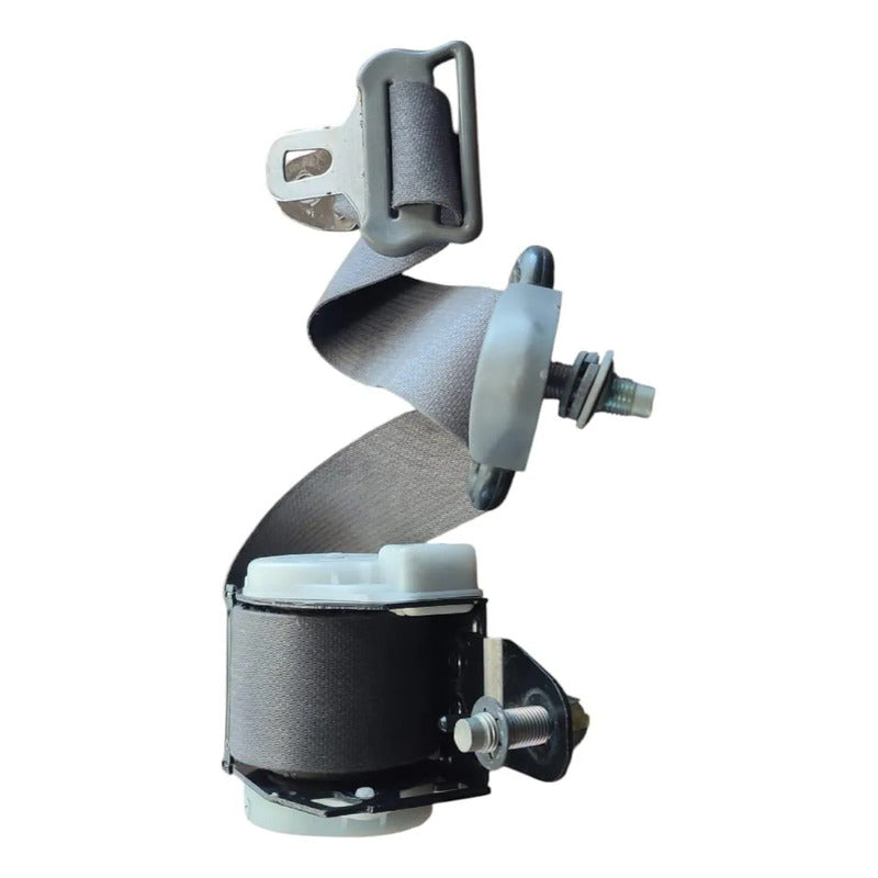 Cinturón De Seguridad Asiento Cabina Isuzu Elf 300 400 450
