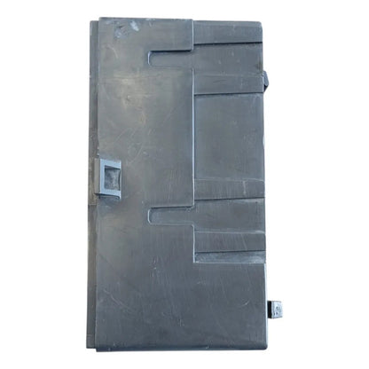 Tapa Cubierta Caja Tablero Fusibles International 4300
