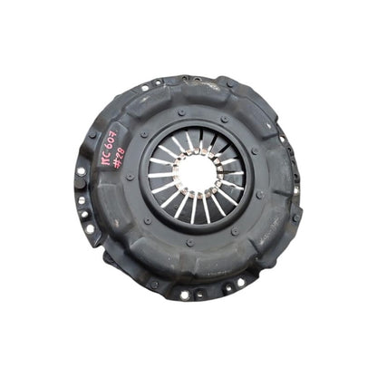 Clutch Pasta Camión Faw 1031 1041