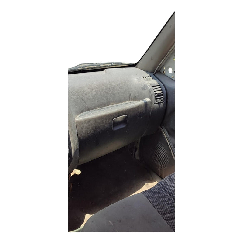 Cabina Hyundai H100 2010