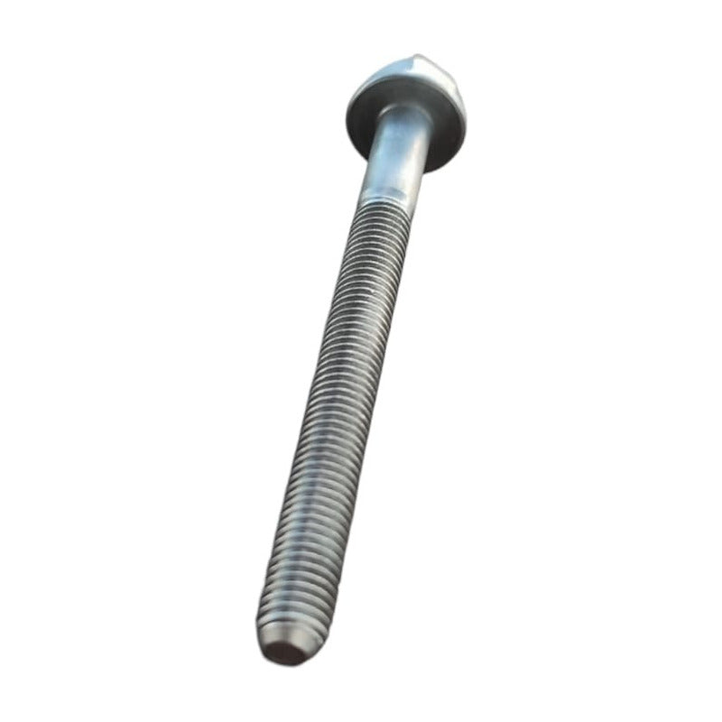 Tornillo Multiple Admision Motor Mercedes Benz Om 906