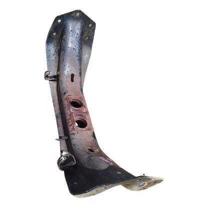 Puente Motor Chasis Freightlliner M2 Caterpillar C7