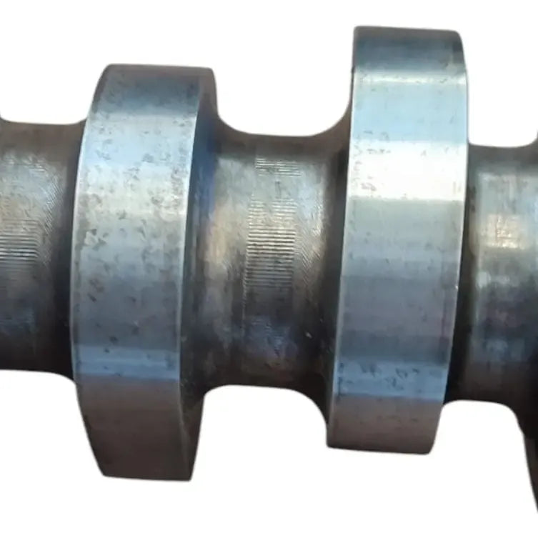 Árbol Levas Bomba Diésel Combustible Motor Kubota V2203