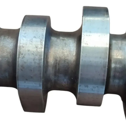 Árbol Levas Bomba Diésel Combustible Motor Kubota V2203