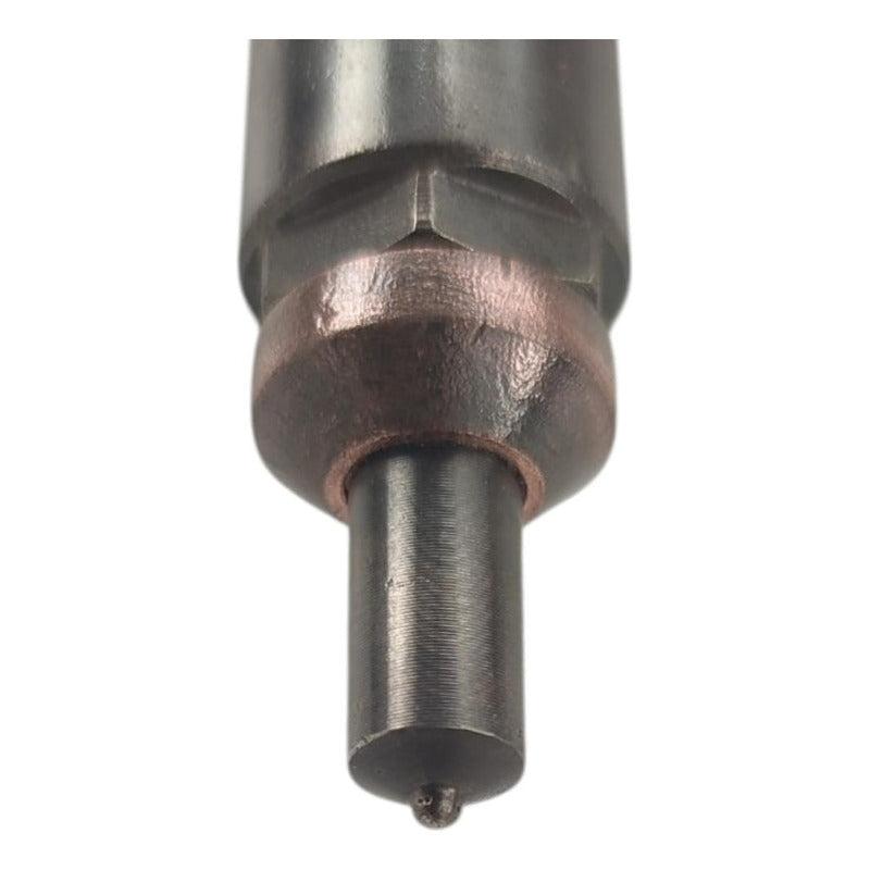 Inyector Motor Thermoking Isuzu 2.2l