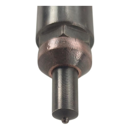 Inyector Motor Thermoking Isuzu 2.2l