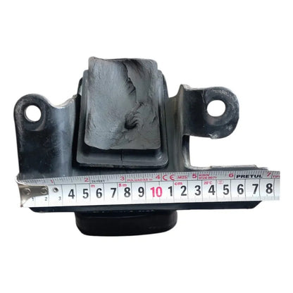 Base Soporte L Motor Isuzu Elf 500 2022
