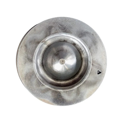 Piston Biela Viela Motor Isuzu 4jj1 Elf 300 200