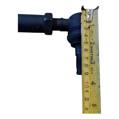 Brazo Barra Estabilizadora Isuzu Elf 450 Eje Delantero