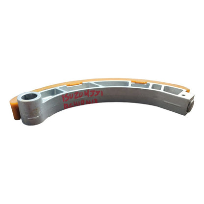 Soporte Base Cadena Distribución Isuzu 4jj1 Elf 300 200