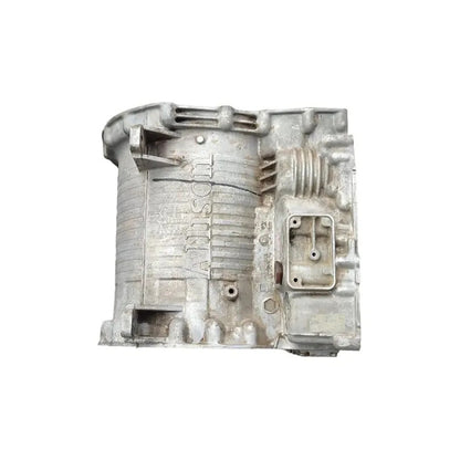 Housing Carcasa Funda Transmisión Allison Freightliner