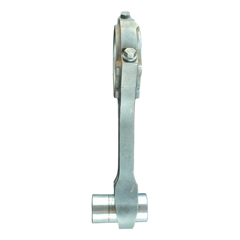 Biela Perno International Citystar Cf600 Vt275 Power Stroke