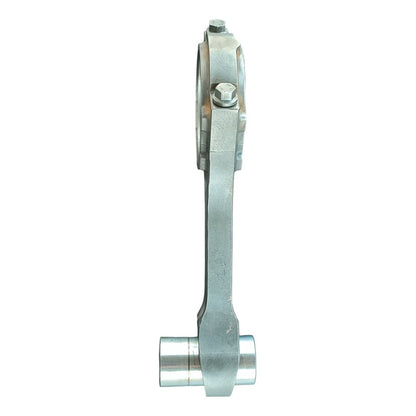 Biela Perno International Citystar Cf600 Vt275 Power Stroke