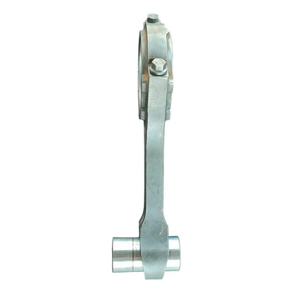 Biela Perno International Citystar Cf600 Vt275 Power Stroke