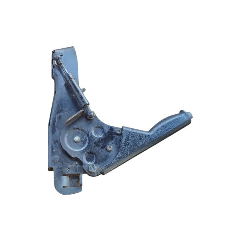 Palanca Mecanismo Freno Mano Cf600 Citystar International