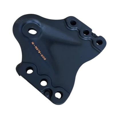 Percha Diferencial Trasera Freightliner M2 Fl70 Negro