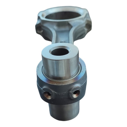 Biela Viela Perno Motor Isuzu 4hk1 Elf 400 450 500