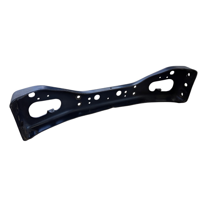 Puente Travesaño Chasis Camión Universal