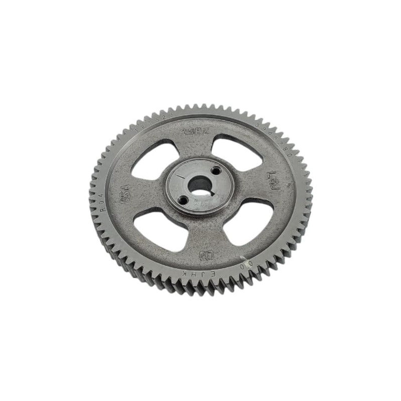 Engrane Bomba De Diésel Motor Cummins Isb