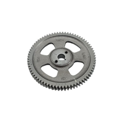 Engrane Bomba De Diésel Motor Cummins Isb