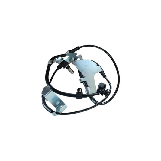 Sensor Frenos Abs Delantero Camión Isuzu Elf 500 600 Piloto