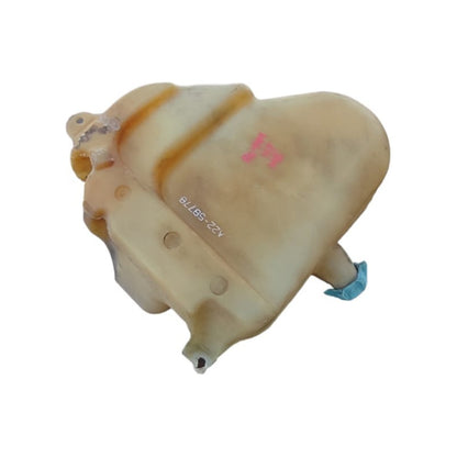 Depósito Agua Limpiadores Limpiaparabrisas Freightliner M2