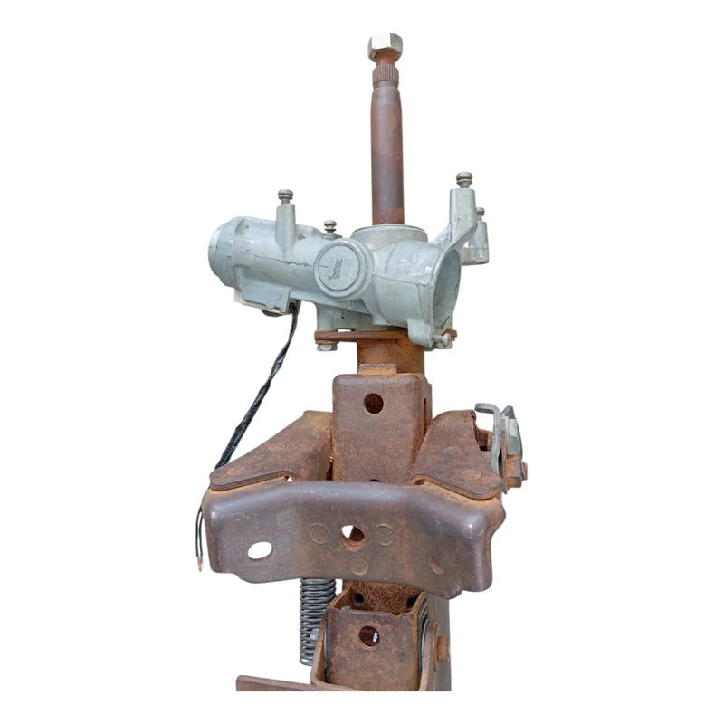 Brazo Columna Torre Volante  Llave Hino 300 816 716