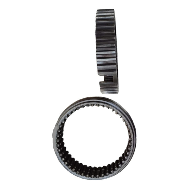 Engrane Collarin Transmisión Caja 6 Vel Isuzu Elf 400 450