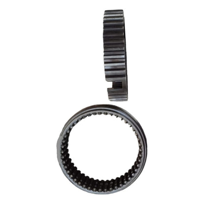 Engrane Collarin Transmisión Caja 6 Vel Isuzu Elf 400 450