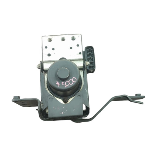 Módulo Computadora Ecu Frenos Abs Hino 816 716 300 Denso