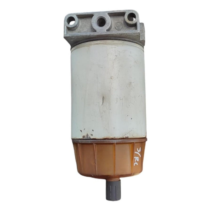 Soporte Base Filtro De Diésel Navistar International 4300