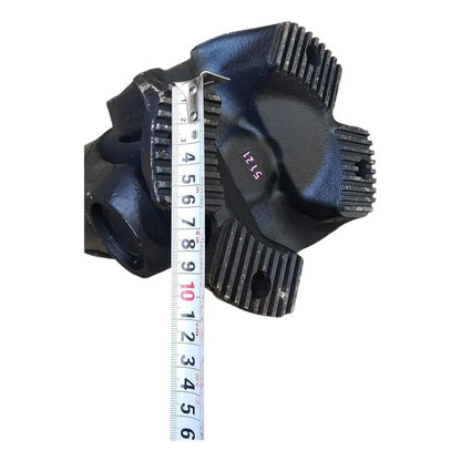 Barra Flecha Cardan Sterling 1828 2020 Freightliner