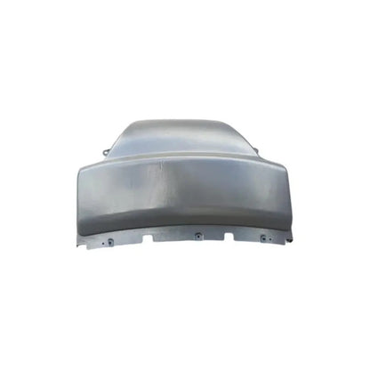Tapa Cubierta Tablero Cabina International 4300 4700 Gris Oscuro