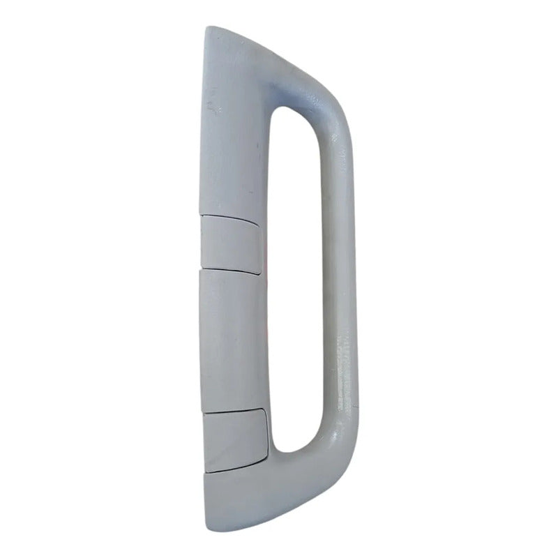 Agarradera Manija Cabina Interior Hino 500 1524 Piloto Gris
