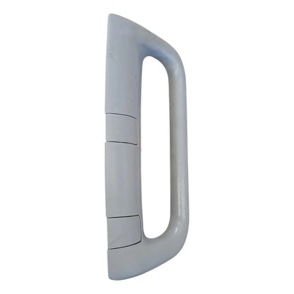 Agarradera Manija Cabina Interior Hino 500 1524 Piloto Gris