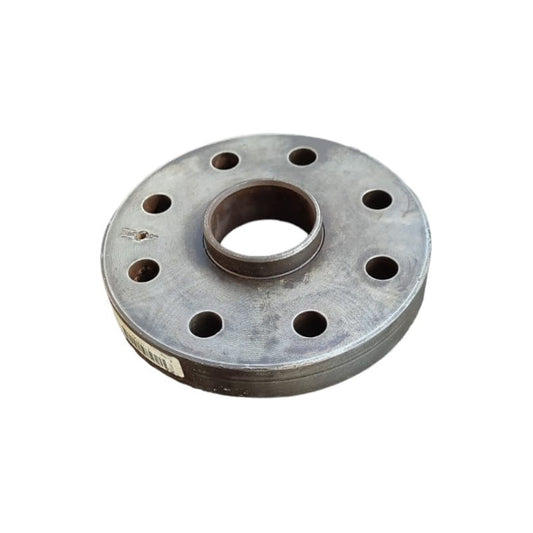 Aumento Volanta Motor Caterpillar 3126 Transmisión Automátic