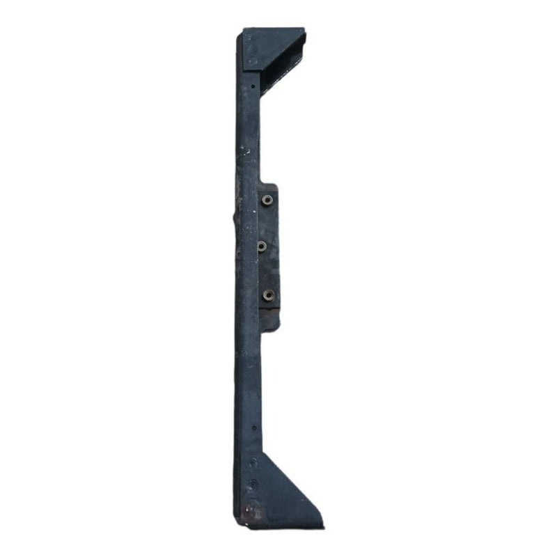 Base Soporte Bisagra Basculante Cofre International 4300 470
