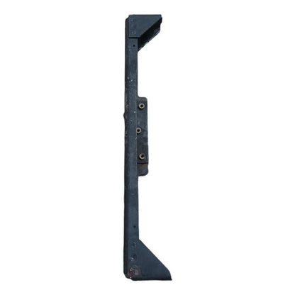 Base Soporte Bisagra Basculante Cofre International 4300 470