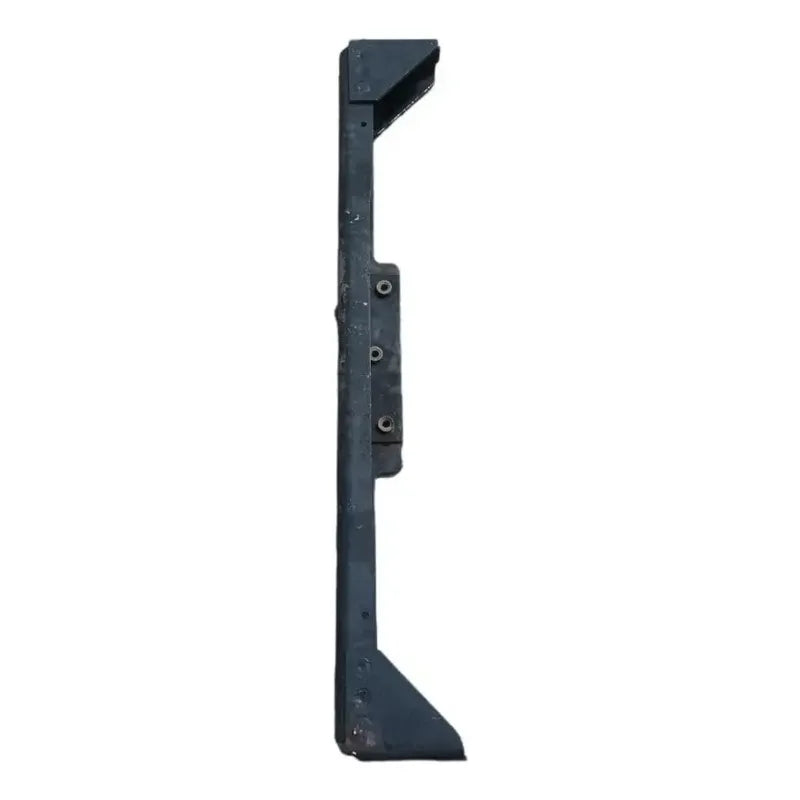 Base Soporte Bisagra Basculante Cofre International 4300 470