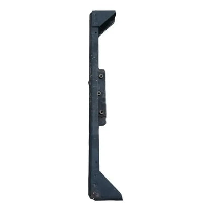 Base Soporte Bisagra Basculante Cofre International 4300 470