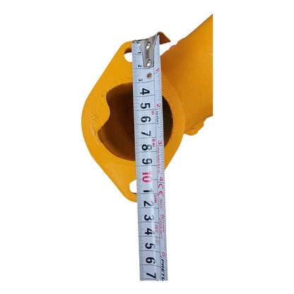 Enfriador Aceite Motor Caterpillar 3406b