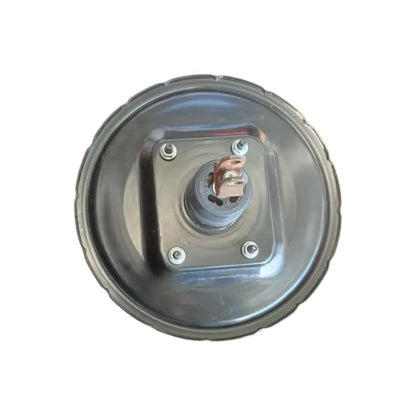 Booster Frenos Hino 300 816 716