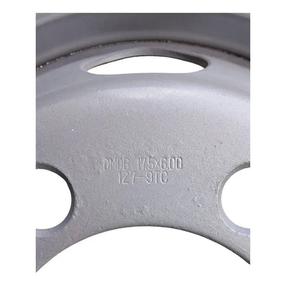 Rin 17.5 R17.5 Sterling 360 Hino 300 Faw Isuzu Elf 6 Birlos Gris